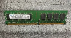 DDR2. ����