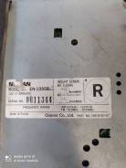 AC 
