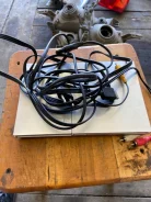 Sony PlayStation 2 ����