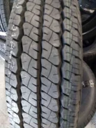 Headway HR601. ������, 2019 ���, ����� ����