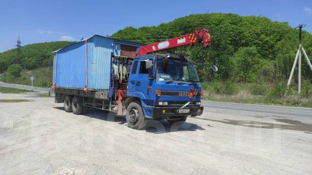 Эвакуатор, Манипулятор, Грузоперевозки, Безналичный расчет, НДС, до15т ...