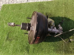 �������� TLC Prado, RZJ90W � ����� � ��� 44610-60880 ����