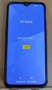 OnePlus 6T. �/�, ������ ����