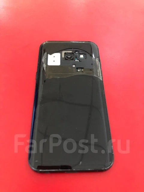 Samsung Galaxy A3 2017. �/�, ������, 3G, 4G LTE, Dual-SIM, NFC ����