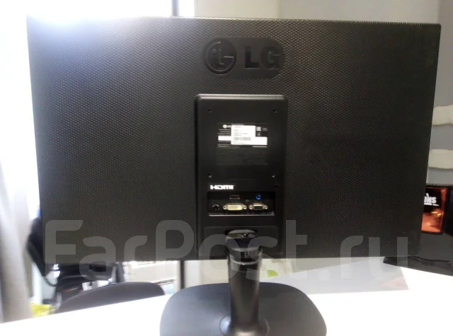 LG. 27" ����