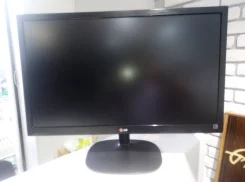 LG. 27" ����