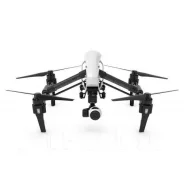 DJI Inspire 1 v2.0. � �������. ��� ����� �� ���������� ����