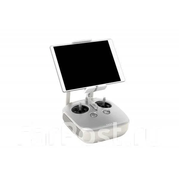 DJI Inspire 1 v2.0. � �������. ��� ����� �� ���������� ����