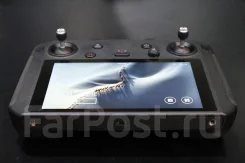 DJI Mavic 2 Zoom. � �������. ��� ����� �� ���������� ����