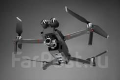 DJI Mavic 2 Enterprise.  .     
