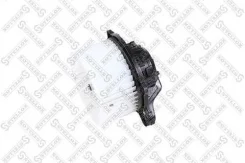 ���������� ��������� Hyundai iX35 10 29-99808-SX 2999808SX ����