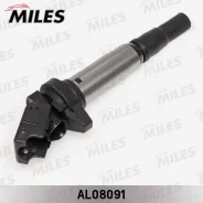 ������� ��������� BMW F20/E90/F30/F10/F01/X1/X3/X5/X�6 1.6-3.0i, Citroen C4/C5 1.6i 06 AL08091 AL08091 ����