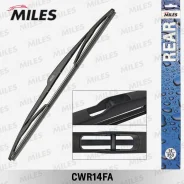 ����� ���������������� ������ 350��. CWR14FA CWR14FA ����