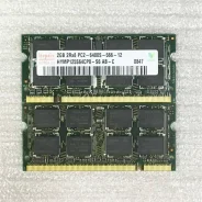 DDR2. ����
