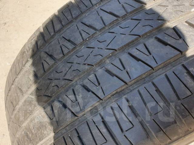 Шины sailun 215 70 r16. Sailun 215/70r16 100h terramax cvr tl. Шины sailun 215 70 r16. R16 sailun terramax. Шины sailun 215 70 r16.