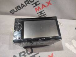 Pioneer Carrozzeria FH-770DVD ����
