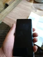 Samsung Galaxy Note 8. �/�, �����, 3G, 4G LTE, Dual-SIM, ����������, NFC ����