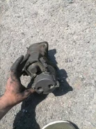 ������� 28100-64340 ����