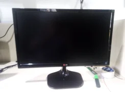 LG. 24" ����