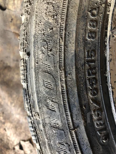 TGRACING. 6.5x15", 5x114.3 ����