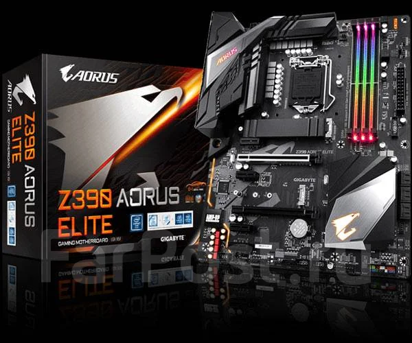 Z390 ����