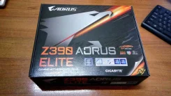 Z390 ����