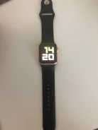 Apple Watch Series 3. GPS ����