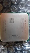 AMD Phenom II X4 955 ����