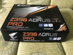 Z390 ����