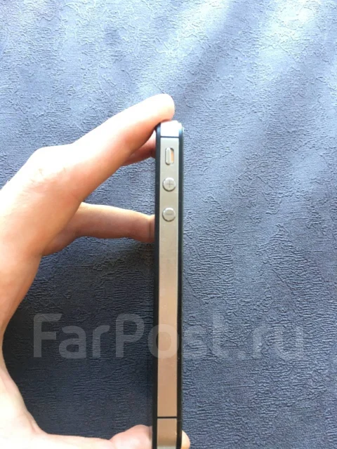 Apple iPhone 4s. �/�, ������, 3G ����