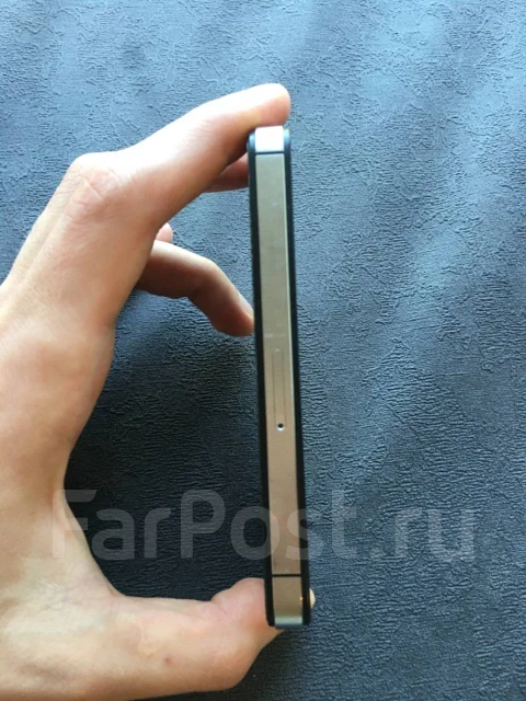 Apple iPhone 4s. �/�, ������, 3G ����