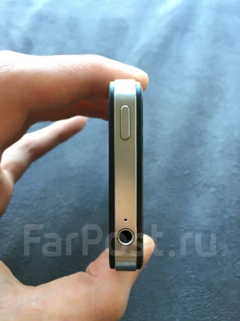 Apple iPhone 4s. �/�, ������, 3G ����