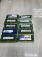 SO-DIMM DDR2. ����