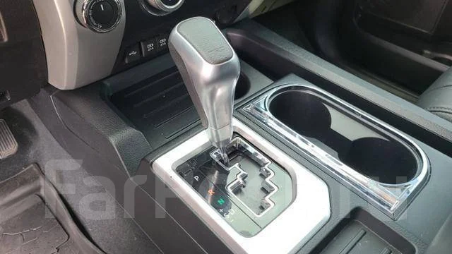 Toyota Tundra. �������, 4wd, 5.7 (381��.�.), ������, 30 000����. ��, �/�. ��� ����� �� ������������ ����