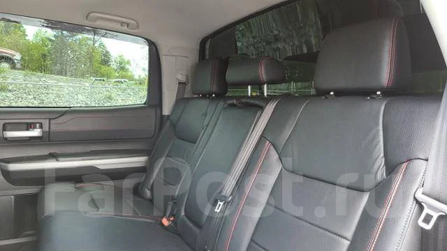 Toyota Tundra. �������, 4wd, 5.7 (381��.�.), ������, 30 000����. ��, �/�. ��� ����� �� ������������ ����