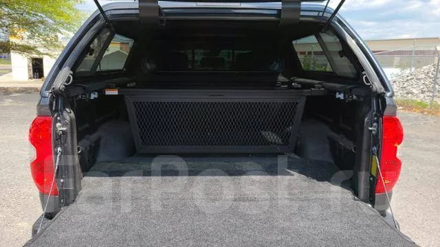 Toyota Tundra. �������, 4wd, 5.7 (381��.�.), ������, 30 000����. ��, �/�. ��� ����� �� ������������ ����