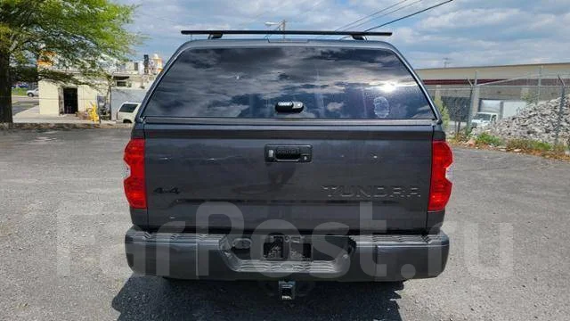 Toyota Tundra. �������, 4wd, 5.7 (381��.�.), ������, 30 000����. ��, �/�. ��� ����� �� ������������ ����