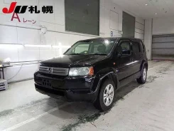 Honda Crossroad. �������, 4wd, 1.8 (140��.�.), ������, 79����. ��, �/�. ��� ����� �� ������������ ����