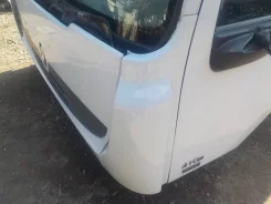 ���� ������� ���� ������� 2 (Renault Premium II) 2007-�. �. 5010578659 5010578659 ����