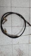 ������ ������� ������� Mazda Familia BJ5P �/� [B25D44410B] B25D44410B ����