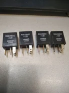 ���� Mitsubishi MB629083 ����