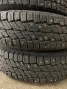 Gislaved Nord Frost 200 HD. ������, ����������, �/�, ����� �� 5 % ����