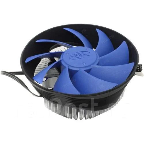 AMD FX-6100 ����