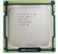 LGA1156 ����
