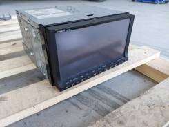 Clarion C9CD ����