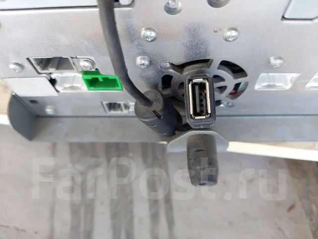 Clarion C9CD ����