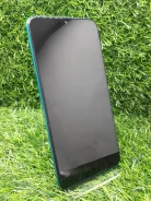 Xiaomi Redmi 9. �/�, ���������, 4G LTE, NFC ����