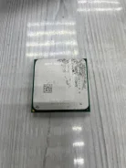 AMD Phenom X3 710 ����