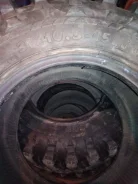 CST. ����� at, �/�, ����� 60 % ����