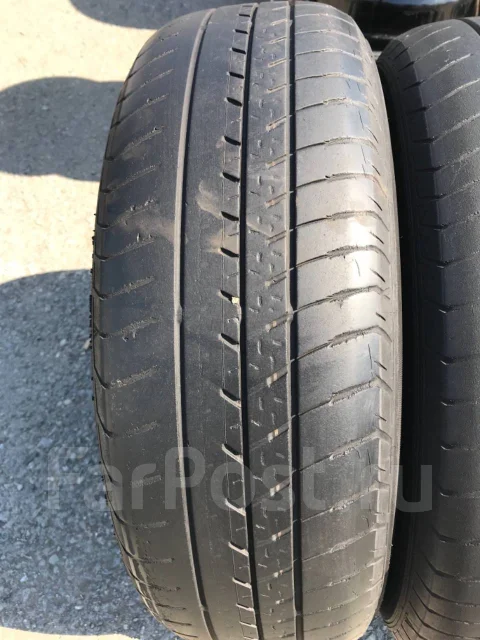 Dunlop SP 31. ������, �/�, ����� 50 % ����